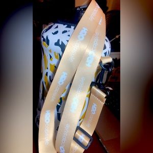 H2O bottle💦 by CAPSULE on SALE SALE SALE